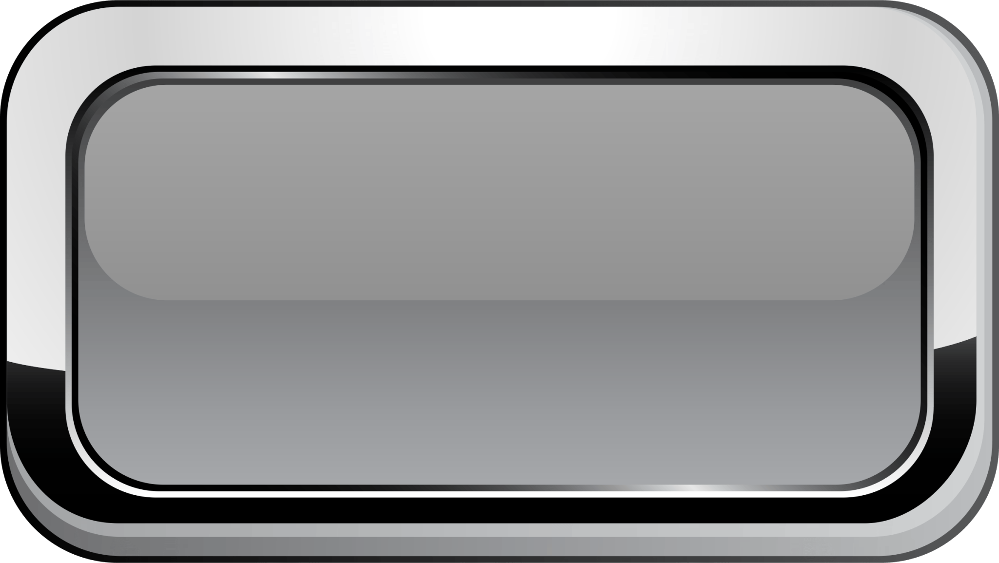 Прямоугольный вектор. Рамка для кнопки. Прямоугольник со скругленными углами. Кнопка прямоугольная. Прямоугольной металлической кнопки.