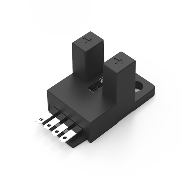 Щелевой датчик Akusense OSP061